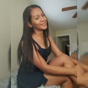 Meet your Posher, Mari